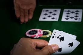 30game 30game