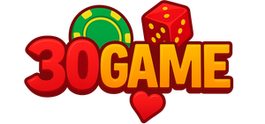 30game Logo